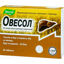 Світлина Овесол таблетки 0.25 г №40